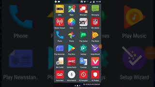 Dr Druving game Download screenshot 3