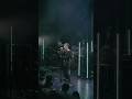 "Aesthetic" from SawanoHiroyuki Billboard Live 2023 #hiroyukisawano