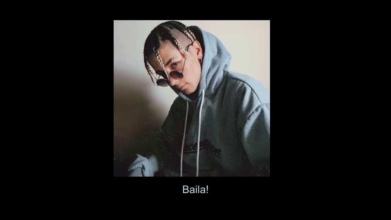 Watch KIDER // DIFERENTE. on YouTube Watch KIDER // DIFERENTE. on YouTube