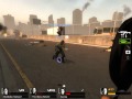 Left 4 Dead 2: Health Pack Glitch