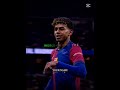 Yamal x Mbappe