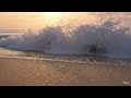 Deep Ocean Ambience for Stress Relief &amp; Relaxation