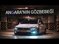 TRENDLİNE PASSATIN GELEBİLECEĞİ SON NOKTA L Air Ve Modifiye Sırları