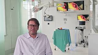 JAV Surgical Events Promotional Video
