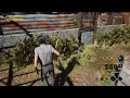 The Texas Chain Saw Massacre Savage Cook