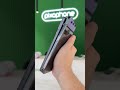 Google Pixel 9 Pro XL and Google Pixel 7 comparision video. #Google