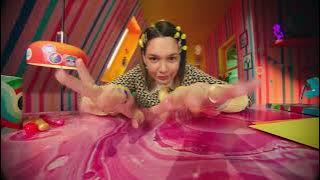 Download lagu AID2201773P1GL LEGO DOTS CONSUMER RE EDIT IN 1HY22 TVC H25p 14lufs 16x9 15s Reference 761792