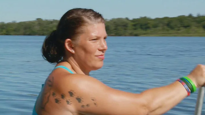 Megs' Organ, Tissue and Eye Donation story | UW Health