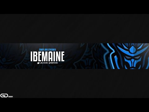 PROFESSIONAL ROBLOX PLAYER PLAYS STAR WARS BATTLEFRONT 2 | iBeMaine - PROFESSIONAL ROBLOX PLAYER PLAYS STAR WARS BATTLEFRONT 2 | iBeMaine