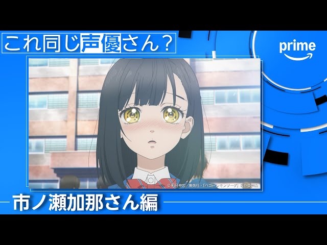 sddefault.jpg