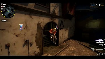 Robbery Ft. AIMWARE.NET Owning Skeet.cc / Gamesense.pub / Onetap.su / Fatality.win