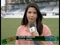 Globo Esporte - Paysandu x Salgueiro / Paysandu aprimora a pontaria para pegar o Salgueiro
