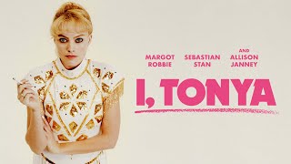 I, Tonya 2017 Movie | Margot Robbie, Sebastian, Julianne Nicholson | I, Tonya Movie Full FactsReview