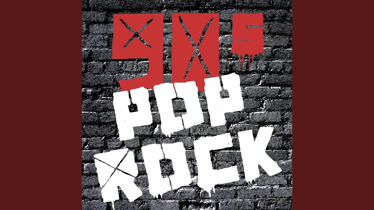 Hey now you re a rockstar youtube