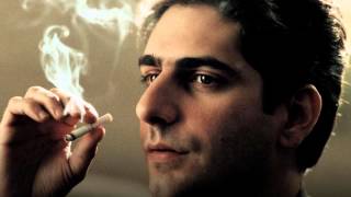 Sopranos Theme Song