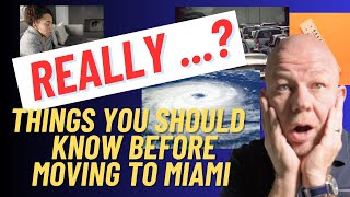 Uncovering The Secrets And Allure Of Miami: Lifestyle, Luxury, And More  | ThomasDruckRealtor.com