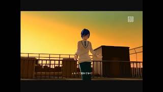 【ドリーミーシアター2nd】 RIP=RELEASE KAITOカバー） 【エディットPV】