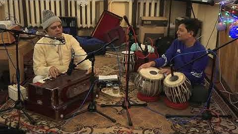 Making song devo ke dev mahadev ,karpur gauravram karunavtaram