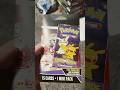 15 Cards - 1 Mini Pack Dollar General Pack - $8 #dollargeneralpacks #dollargeneral15card1minipacks