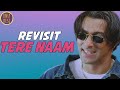 Tere naam  the revisit