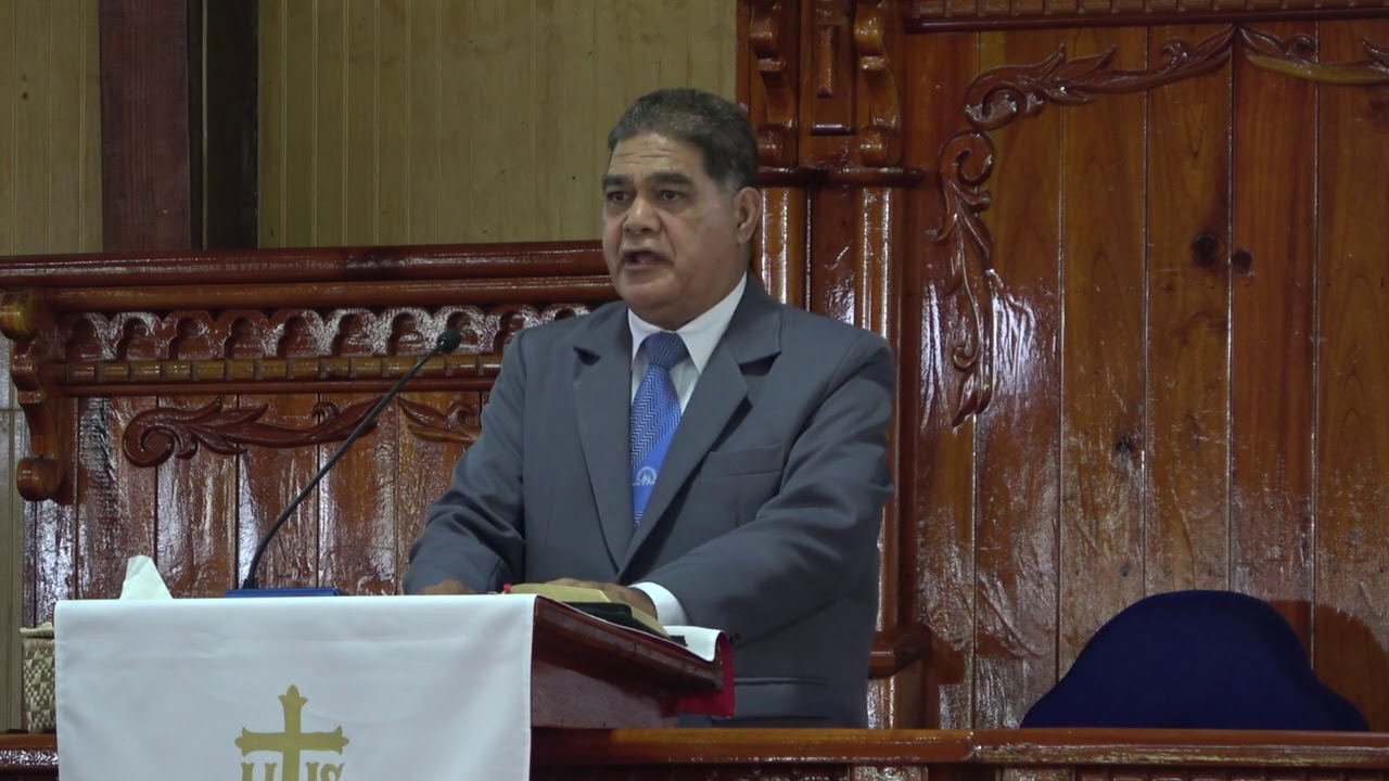 MALANGA FAKANOFO KAU NGAUE FO'OU MO E KAU MATAPULE KOLISI KO TUPOU 2021