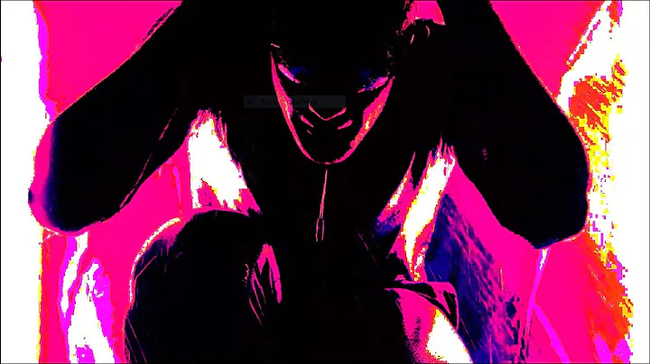 "Don't" By: Maxwell Christensen OFFICIAL MUSIC VID...