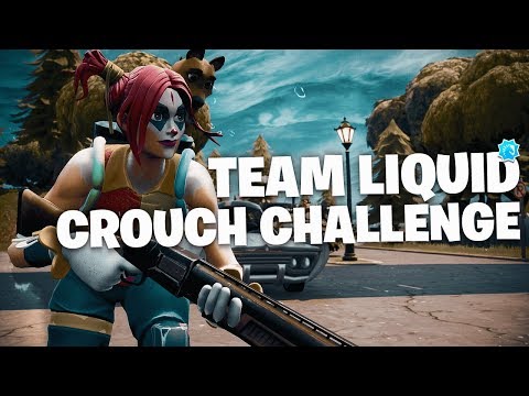 team-liquid-does-crouch-challenge-during-pro-scrim-|-stream-meme-highlights-#1