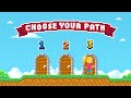 Level Up Your Career with Level Up Kansas