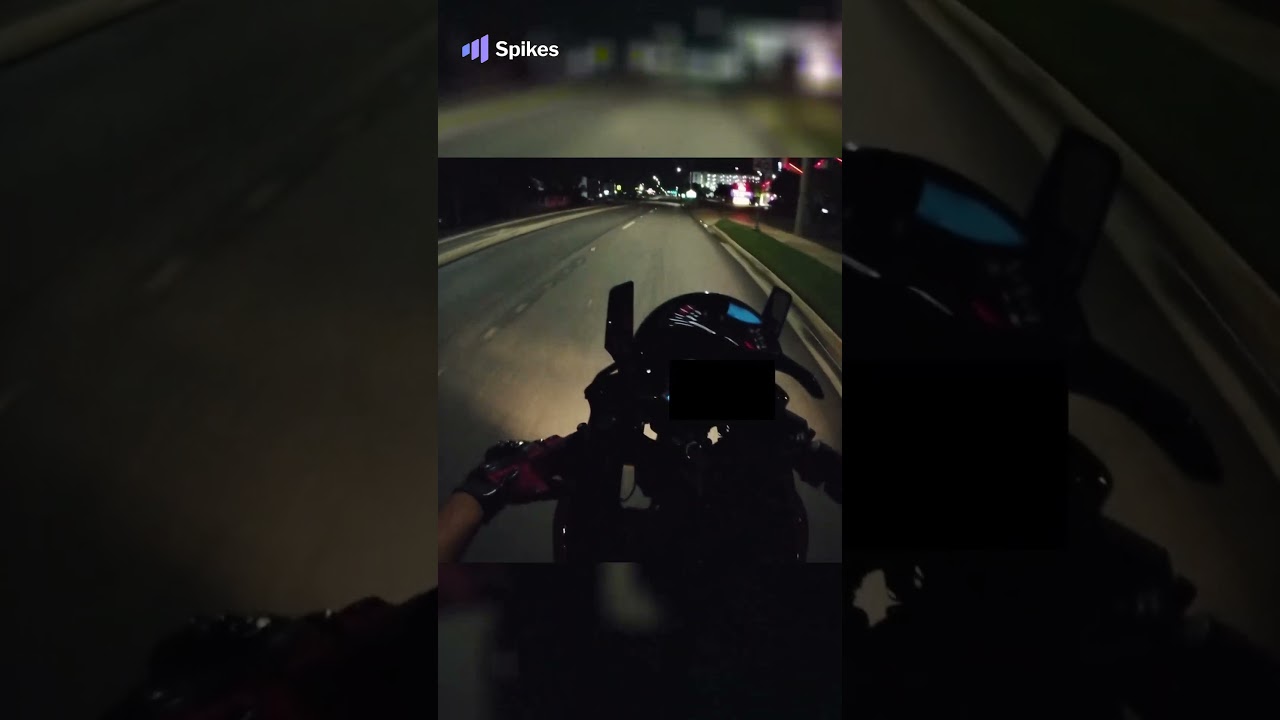 This Beat Screams ‘Never Never Never 