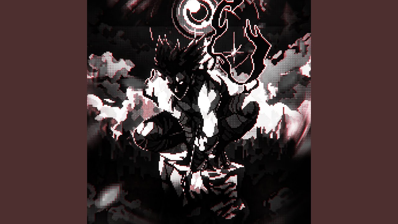 hollow (Ultra Slowed)