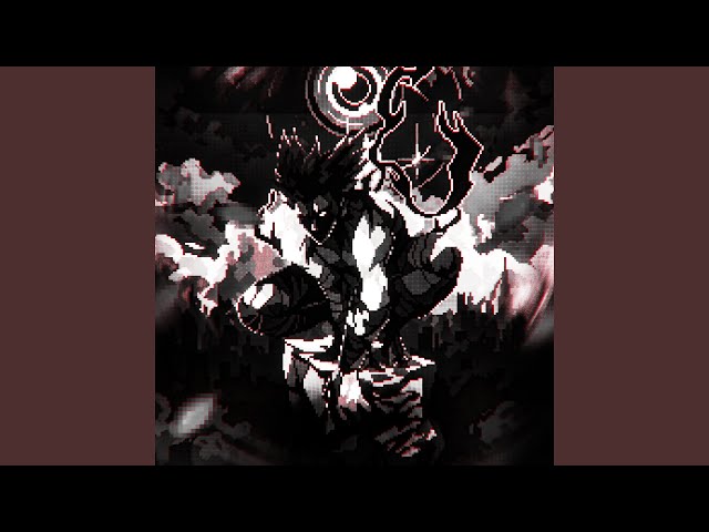 hollow (Ultra Slowed)