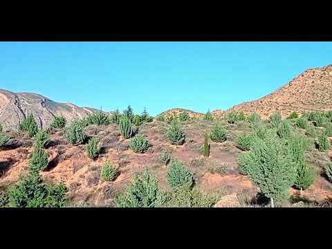 کوهنوردی شیراز تنگ سرخ رودخانه خرم رود رودخانه خشک شهرک گلستان