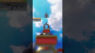 RUS-79U – Mystical Lantern | CODM Skin Showcase 🏮✨#warzone #cod #gaming #event #viral #famous