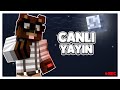 BOL ÇEKİLİŞLİ TİTANYUM PVP YAYINI - iTzKillerz3