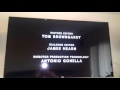 Uncle Grandpa Credits Uncle Grandpa Credits