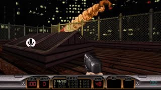 Famous Duke Nukem 3D : Developer Commentary Ep 1 Net Worth