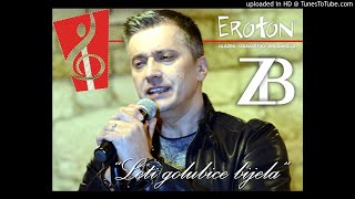 Zoran Begić - 