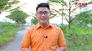 GIỚI THIỆU TỔNG QUAN KHU ĐÔ THỊ CITI GRAND CÁT LÁI QUẬN 2 | BEN THANH REAL