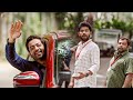 അളിയനെന്താ പെട്ടെന്നൊരു മിന്നല് സന്ദര്ശനം😂New Malayalam Comedy | Latest Comedy Movies