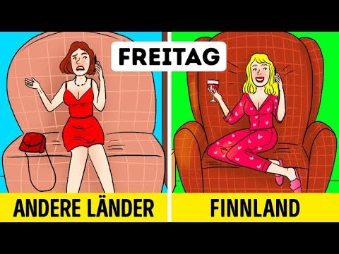 German Porn Donatella Gratis Pornos und Sexfilme Hier Anschauen German Porn Donatella Gratis Pornos und Sexfilme Hier Anschauen