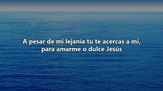 Cuanto daría por amarte - Pista - Eddie Woolsey