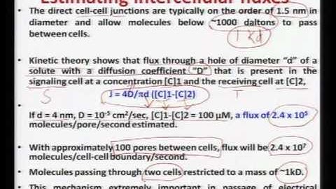 Mod-01 Lec-05  Lecture-05-Introduction to Biomaterials