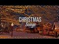 Christmas Songs Kids ❄️ Nightmare Before Christmas Playlist 🎁 Old Christmas Songs Playlist