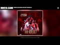 Mista Cain Intro Waiting On The Verdict Audio mp3