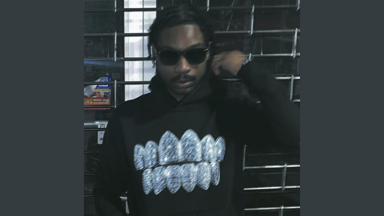 Watch Almost Rich on YouTube Watch Almost Rich on YouTube