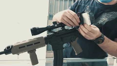 SMARTPHONE SCOPE | TELESCOPE MOUNT HOLDER