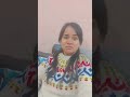 #loop