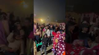 chhapiya Mela ✅ rupandehi Nepal