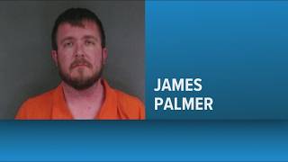 Former Fort Smith band director sentenced to 10 years in prison