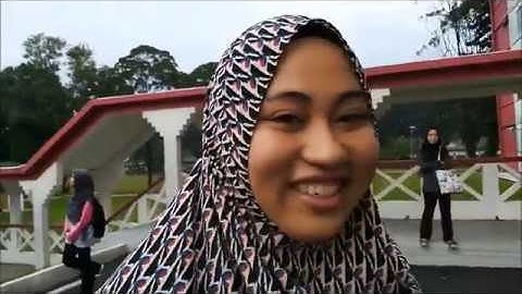 LAX2012 UPM VIMAG Group 65- Behind the Scene (Vimag 2)